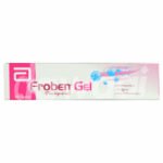 Froben Gel 50gm