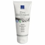 Abena Zinc Ointment 100 ml Pack