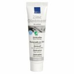 Abena Zinc Ointment 15 ml Pack