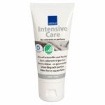 Abena Intensive Care Cream 100 ml Pack