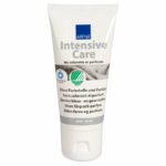 Abena Intensive Care Cream 30 ml Pack