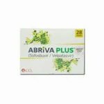 Abriva 400mg