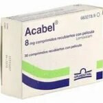 Acabel