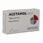 Acetamol