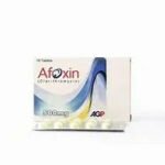 Afoxin