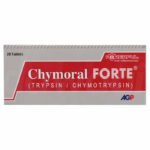 Chymoral Forte