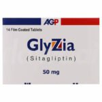 Glyzia