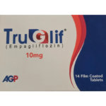 Truglif
