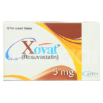 Xovat
