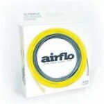 Airflo