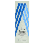 Tobrex