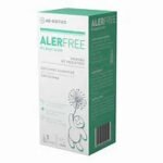 Alerfree