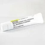 All Purpose Nipple Ointment (APNO)