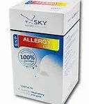 Allergycare