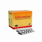Allermine