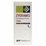Zycram