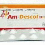 Am-Descol