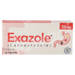 Exazole