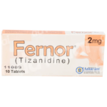 Fernor