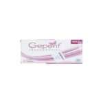 Gepent
