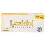 Loxidol