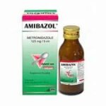 Amibazol