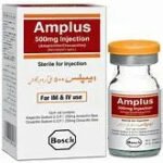 Amplus