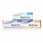 Amstan