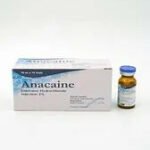 Anacaine