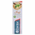 Dr. Laung Toothpaste 65 gm Pack
