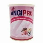 Angipro