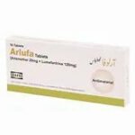 Arlufa