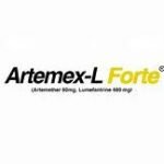 Artemex