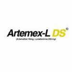 Artemex L Ds