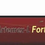 Artemex L Forte