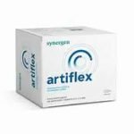 Artiflex