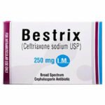 Bestrix