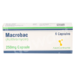 Macrobac