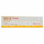 Nizoral Cream