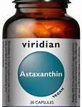 Astaxan