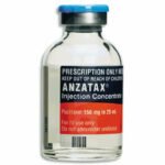 Anzatax
