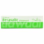 Betasalic Oint 15gm