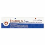Betaderm N