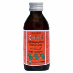 Combinol -E 120ml