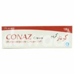 Conaz 10g