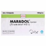 Maradol