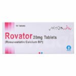 Rovator