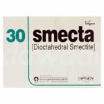 Smecta