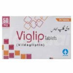 Viglip