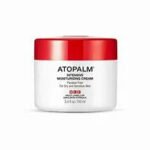 Atopalm MLE 65 ml /2.2 fl oz Skin Barrier Cream Pack